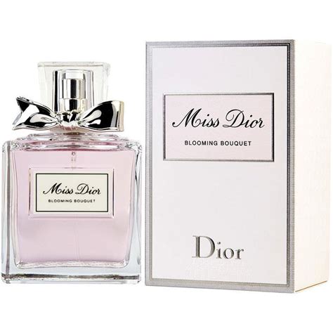 miss dior cherie 2007|miss dior cherie chemist warehouse.